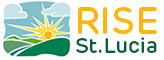 RISE Logo